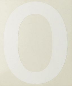 Afbeelding - 1301-1949635-jpg